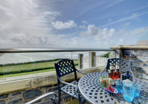 2 Ocean Point